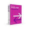 Power PDF Advanced AV09F-K00-2.0 Nuance
