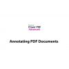 Power PDF Advanced AV09F-K00-2.0 Nuance
