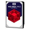 Disque dur 10 To 3,5" RED Red Pro NAS sata3 WD101KFBX Western Digital