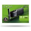 Nvidia GE-FORCE GT 1030 SC 2GB GDDR5 02G-P4-6332-KR Evga
