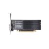 Nvidia GE-FORCE GT 1030 SC 2GB GDDR5 02G-P4-6332-KR Evga