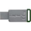 Mémoire CLEF USB3 16 Go DataTraveler 50 Kingston