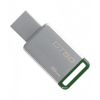 Mémoire CLEF USB3 16 Go DataTraveler 50 Kingston