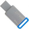Mémoire CLEF USB3 64 Go DataTraveler 50 Kingston
