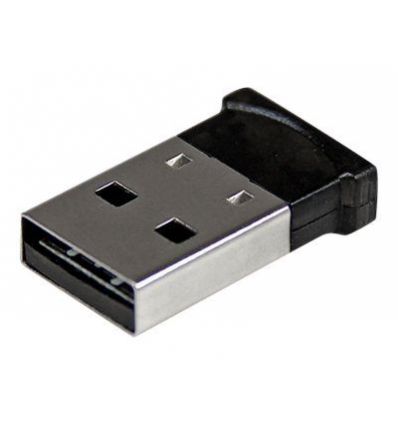 Adaptateur USB Bluetooth 4.0 mini USBBT1EDR4 StarTech.com