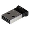 Adaptateur USB Bluetooth 4.0 mini USBBT1EDR4 StarTech.com