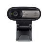 Webcam Logitech C170 micro intégré 