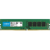 DDR4 8Gb 2400 UDIMM PC4 19200 CT8G4DFS824A Crucial