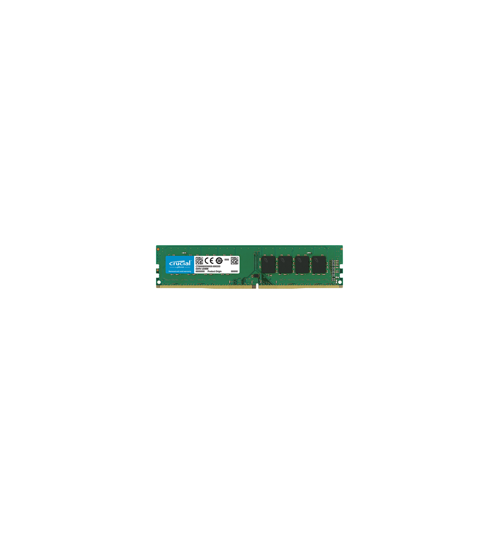 Серверная ddr4. Оперативная память ddr3 crucial 8gb 1600mhz. Оперативная память Samsung 8gb ddr3 1600mhz DIMM 240pin. Оперативная память crucial ct102464bd160b. Crucial Ram 8gb ddr3 1600 MHZ cl11.