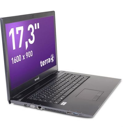 PC portable 17 pouces : les meilleurs modèles grand écran