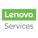 Lenovo ePac Depot Repair + ADP 3 ans 5PS0F86279 Lenovo