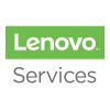 Lenovo ePac Depot Repair + ADP 3 ans 5PS0F86279 Lenovo