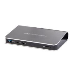 Relier deux ordinateurs hdmi