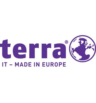 Extension de garantie pour un total de 3 ans pour Tablette Terra Wortmann