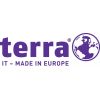 Extension de garantie pour un total de 3 ans pour Tablette Terra Wortmann