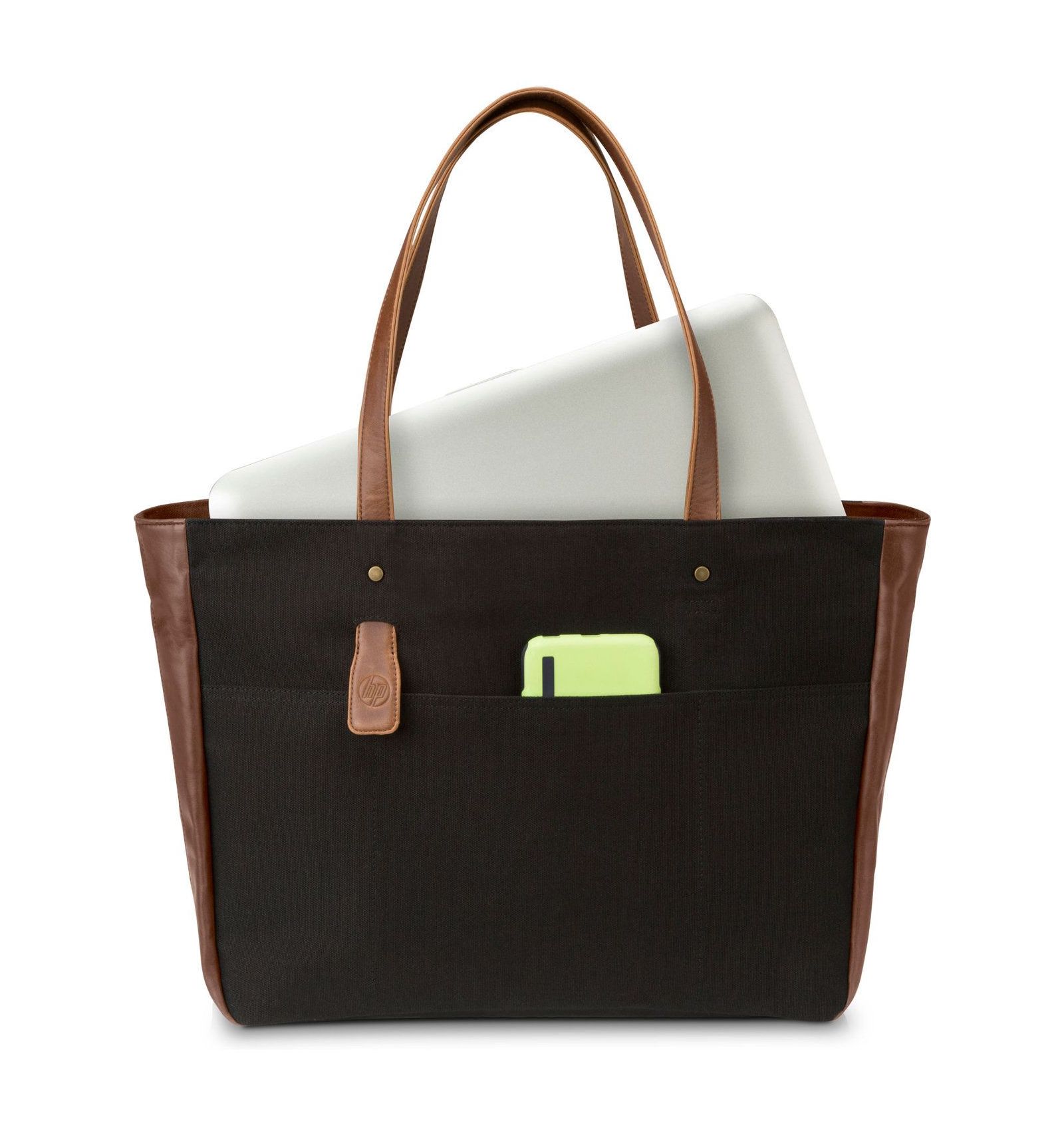 sac pour ordinateur portable femme