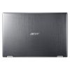 Ordinateur portable 14" SPIN SP314-51-58BE Intel I5 8Go 256 Go SSD win 10 1920x1080 Acer