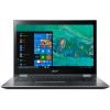Ordinateur portable 14" SPIN SP314-51-58BE Intel I5 8Go 256 Go SSD win 10 1920x1080 Acer