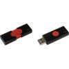 MEMOIRE USB3 16 Go DT106-16GB Kingston