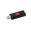 MEMOIRE USB3 64 Go DT106-64GB Kingston