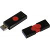 MEMOIRE USB3 64 Go DT106-64GB Kingston