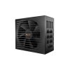 Alimentation atx 1000W 80+ Gold STRAIGHT POWER 11 BN285 be quiet!