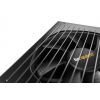 Alimentation atx 1000W 80+ Gold STRAIGHT POWER 11 BN285 be quiet!