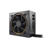 Alimentation atx 700W 80+ Gold PURE POWER 11 BN299 be quiet!