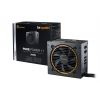 Alimentation atx 700W 80+ Gold PURE POWER 11 BN299 be quiet!