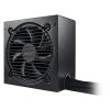 Alimentation atx 600W 80+ Silver PURE POWER 10 BN274 be quiet!