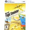 Flight simulator X édition professionnel Microsoft