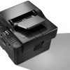 Imprimante multifonction 4 en 1 laser monochrome MFCL2750DWRF1 Brother