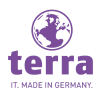 Chargeur Alimentation pour Terra Pad 1160 pro Terra Wortmann
