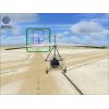 Flight simulator X édition professionnel Microsoft
