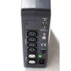 Onduleur PC.1200 VA type iDialog REF : IDG 1200 Autonomie Standard 10 Minutes Riello ups