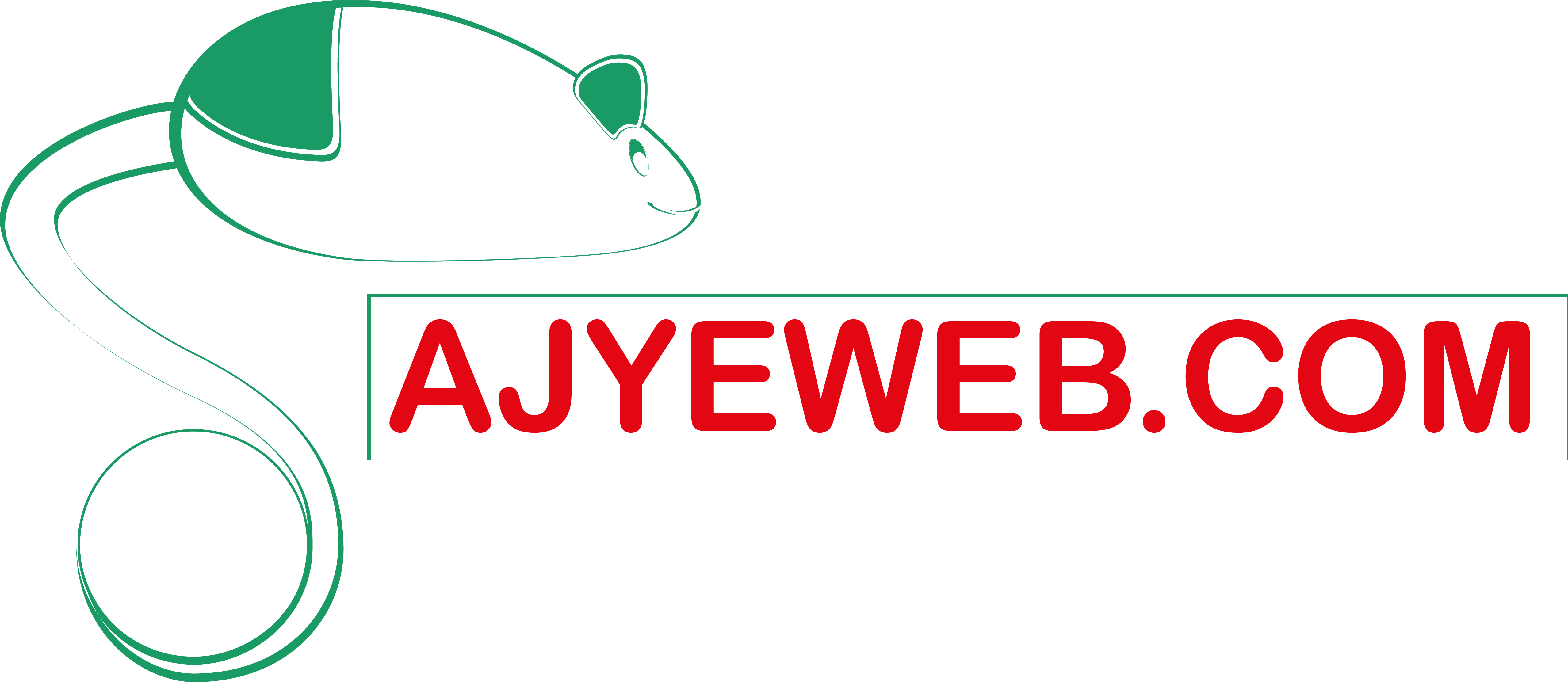 Ajyeweb.com