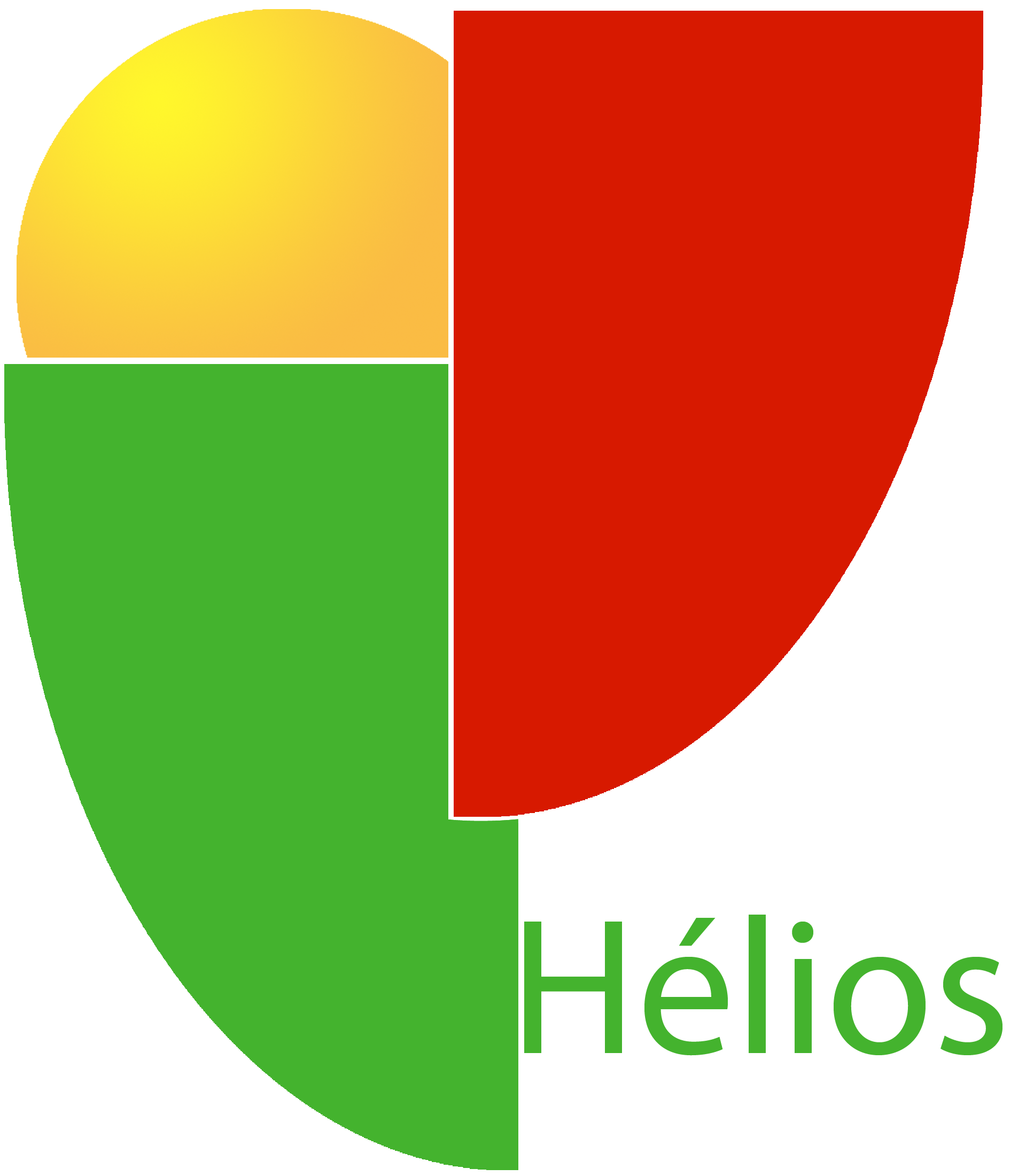 Hélios