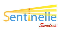 Sentinelles Services