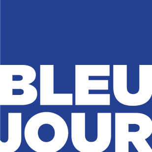 bleujour