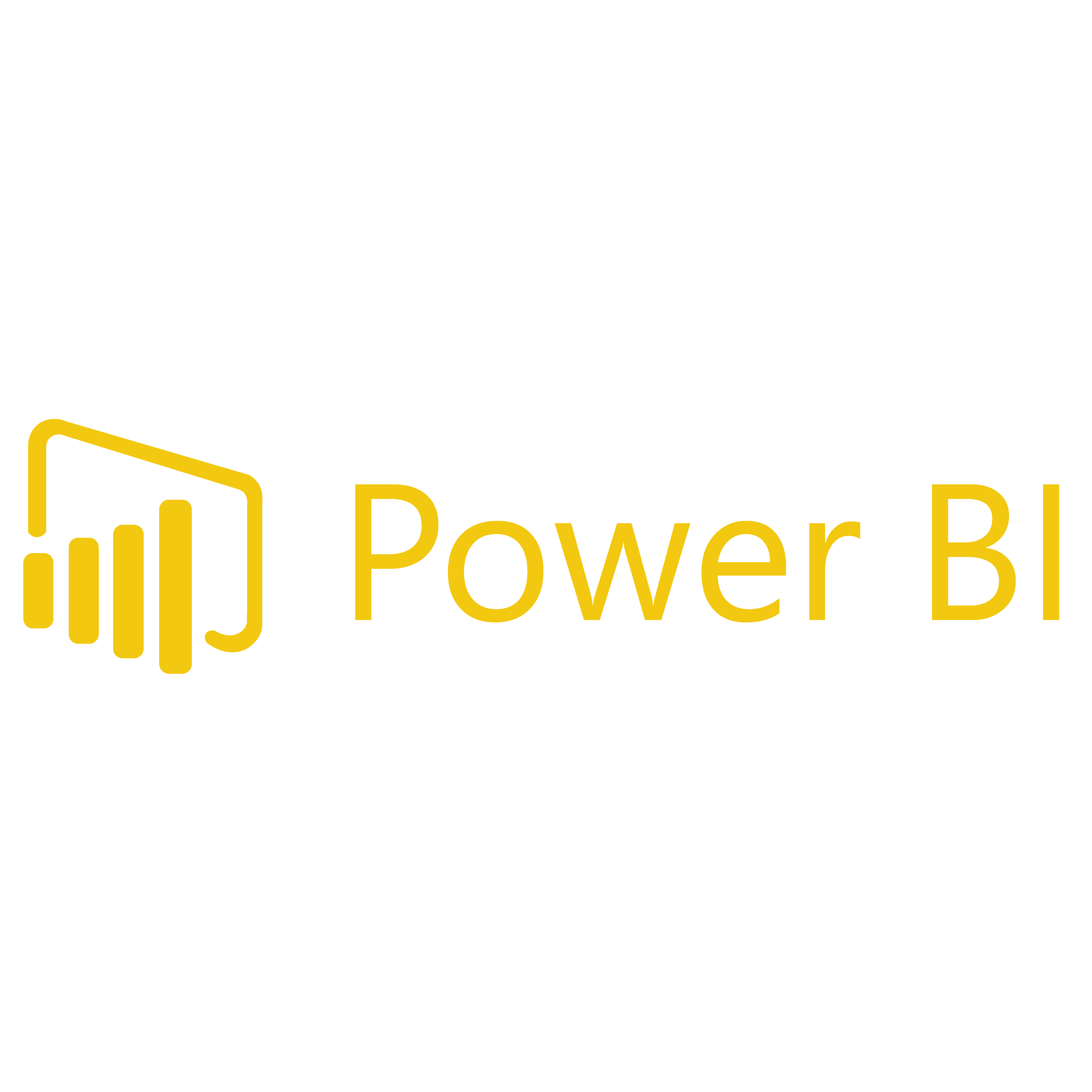 Значок Power bi. MS Power bi логотип. Power bi логотип без фона.  Microsoft Power bi лого jpg.